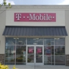 T-Mobile gallery