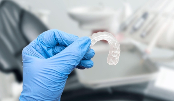 Brunswick Family Dental Surgery - Brunswick, VIC