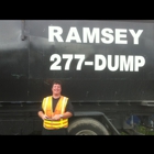 Ramsey & Sons Trucking