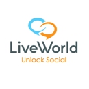 LiveWorld, Inc. (Corporate Office)