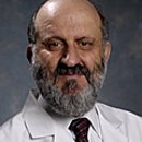 Dr. Ami E Iskandrian, MD - Physicians & Surgeons, Cardiology