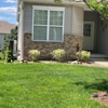 Ty's Snow Removal and Landscaping LLC gallery