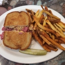 Hyatttown Deli & Restaurant - Delicatessens