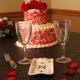 Timeless Weddings & Events