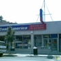 Cash America Pawn