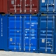 All Storage Shipping Containers