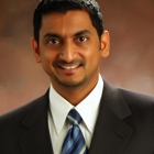 Dr. Raghunath R Gudibanda, MD