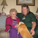 High Country Health Care System/Hospice - Hospices