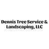 Dennis Tree Service & Landscaping gallery