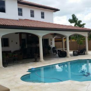 gio gutters inc - Hialeah, FL