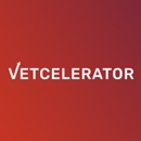 Vetcelerator - Veterinarians
