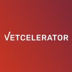 Vetcelerator