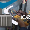 Ice Heating Cooling & Plumbing - Plumbing Calls gallery