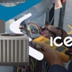 Ice Heating Cooling & Plumbing - Plumbing Calls