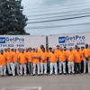GetPro Painting gallery