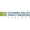 Catawba Valley Family Medicine - Parkway gallery