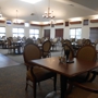 Spring Valley Assisted Living