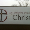 Church Of Christ-East Sunshine gallery