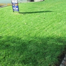 Total Lawn Care Property Services - Landscaping & Lawn Services