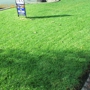 Total Lawn Care Property Services