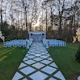 Windsor Manor Wedding Venue