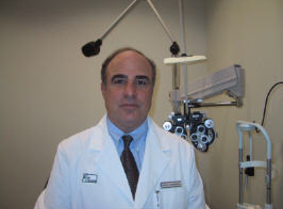 Feldman, Robert C, MD - Rockville, MD