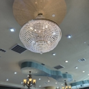 Cosmo Nail & Spa - Nail Salons