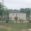Claiborne Arms Apartments