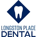 Longston Place Dental - Dentists