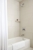 Marriott Marquis Houston - Hotels
