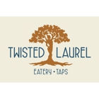 Twisted Laurel Weaverville