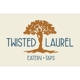 Twisted Laurel Weaverville