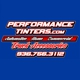 Performance Tinters