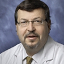 Dr. Moshe M Arditi, MD - Physicians & Surgeons, Infectious Diseases