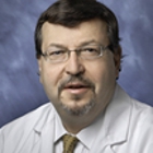 Dr. Moshe M Arditi, MD