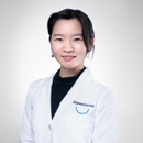Cecilia Zhang, DDS, DMD - Dental Clinics