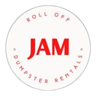 JAM Roll Off Dumpster Rentals