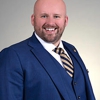 First Command Financial Advisor - Randy Mills, ChFC®|RICP®|WMCP®|CFP®, ChFC®|RICP®|WMCP®|CFP®, ChFC®|RICP®|WMCP®|CFP®, ChFC®|RICP® gallery