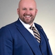 First Command Financial Advisor - Randy Mills, ChFC®|RICP®|WMCP®|CFP®