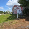 Heritage Landscape Supply gallery