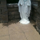 Our Lady of Nazareth Catholic