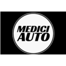 Medici Auto - New Car Dealers