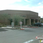 Rehab Plus Physical Therapy Scottsdale