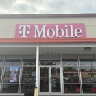 T-Mobile