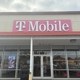 T-Mobile