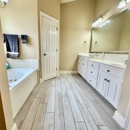 Marchand's Interior & Hardware - Floor Materials