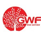 Gordon W. Frazier Tree Service