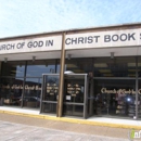 Church of God in Christ Bookstore - Church of God