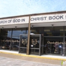 Church of God In Christ - Church of God