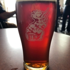 Triceratops Brewery